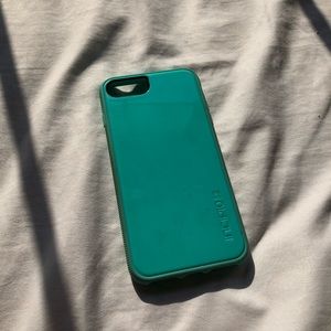 iPhone 7+ or 8+ case